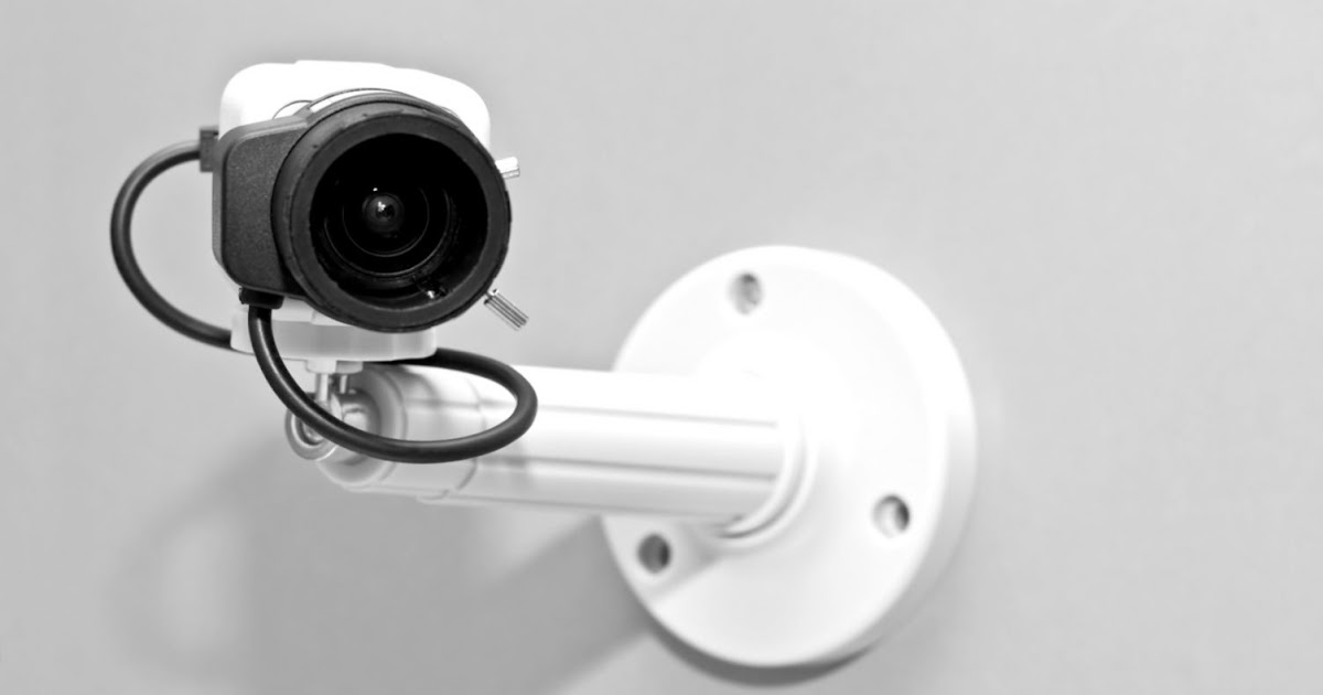 Home Security Systems Inc Houston Wallpapers Gallery