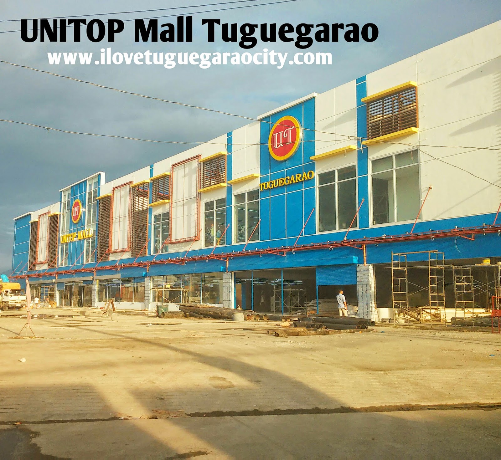 Location metro tuguegarao...san agustin, isabela