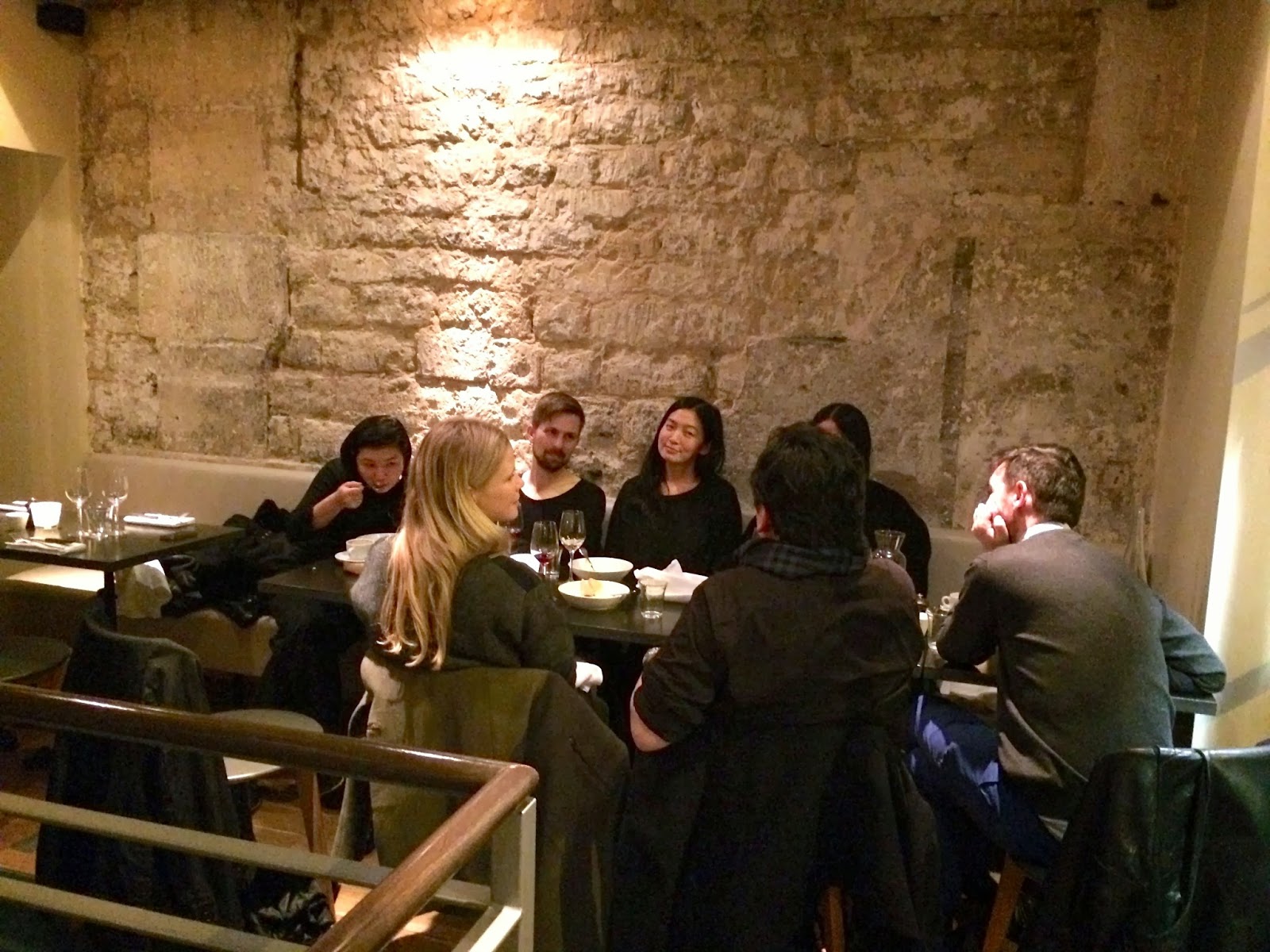 chat clichy sous bois