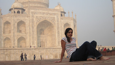 taj-mahal-04