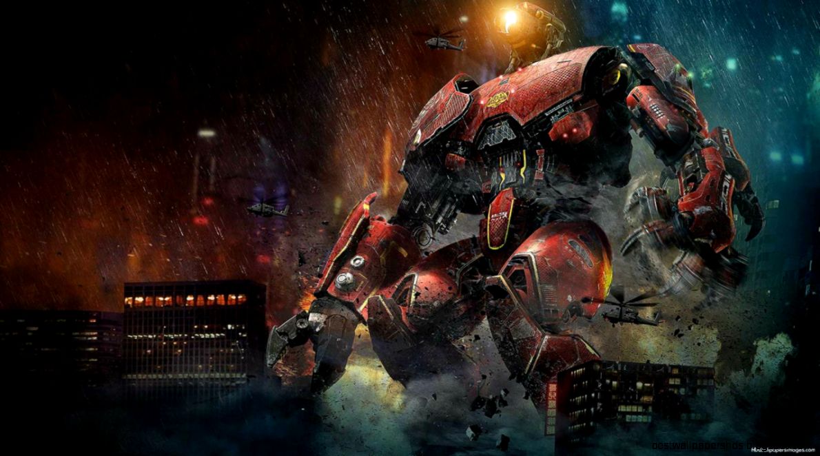 Crimson Typhoon in Pacific Rim Wallpapers Hd 1366x768PX Crimson Crimson Typhoon in Pacific Rim Wallpapers Hd 1366x768PX Crimson