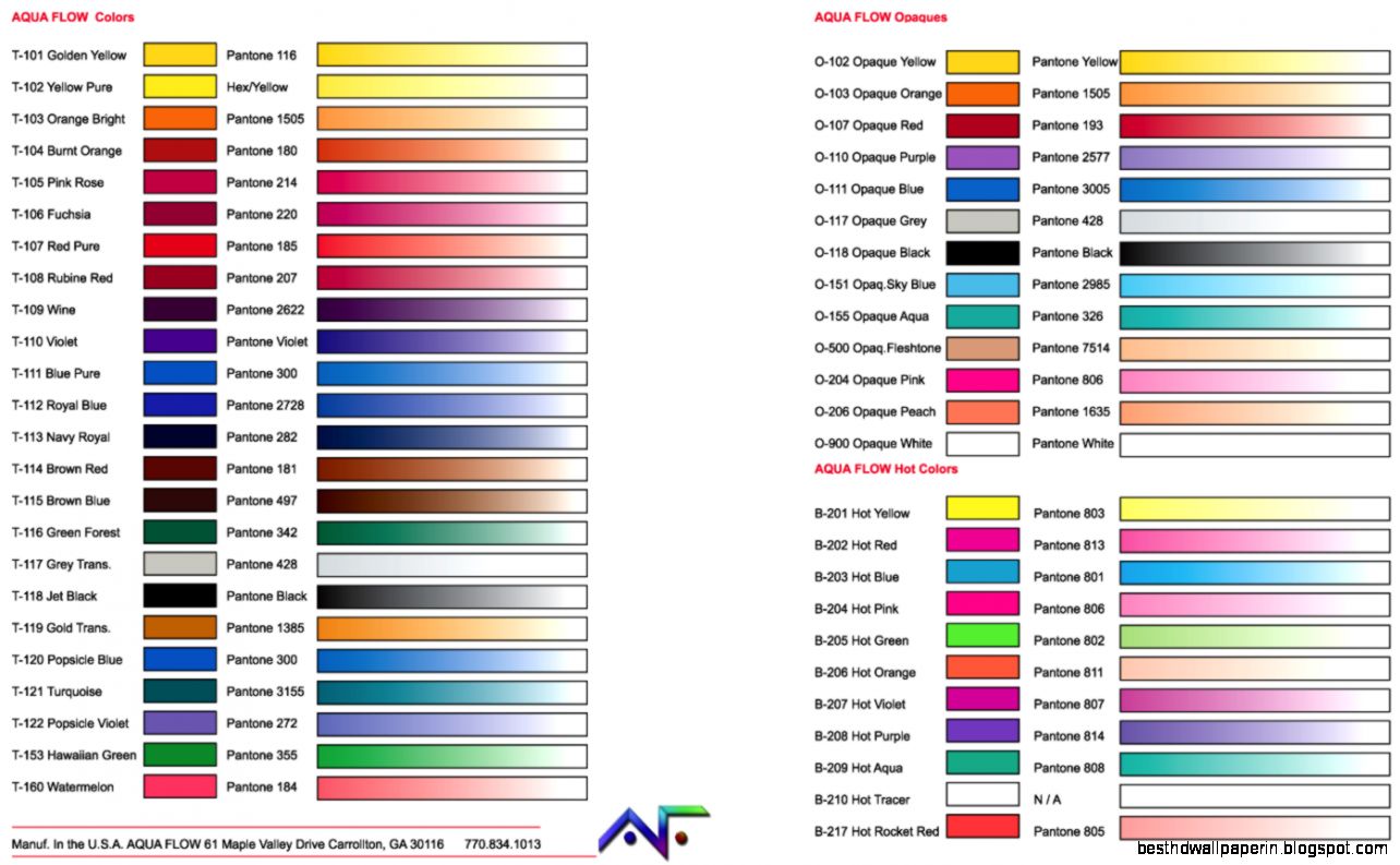 paint color chart 2016 Grasscloth Wallpaper paint color chart 2016 Grasscloth Wallpaper