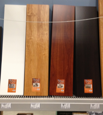 shelves melamine shelving finished pre casalupoli wood coated