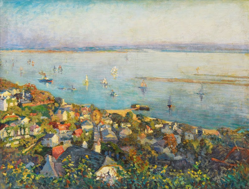 The Linosaurus December 2014