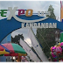 Pergi ke Kandangan Expo 2014