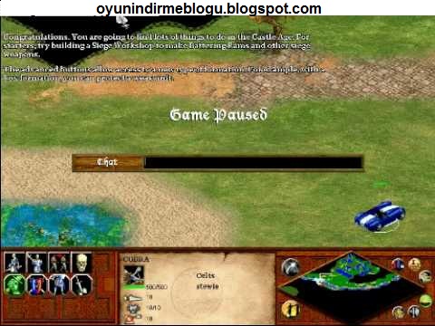 age of empires 2 interactive build order age of empires 2 interactive build order