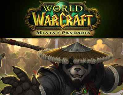 WOW-Mists-of-Pandaria.jpg