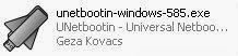 How to Make your USB Flash drive Bootable