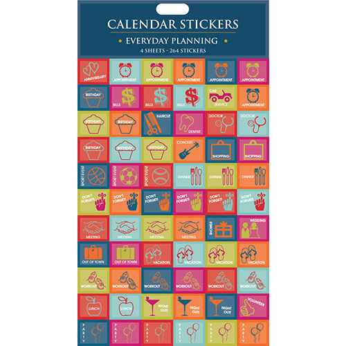 Calendar Planner Reminder Stickers : Calendar reminder stickers pixshark images Calendar Planner Reminder Stickers : Calendar reminder stickers pixshark images