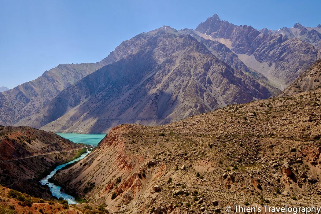 2014-07-27%2B-141016%2BIskanderkul%2BLak