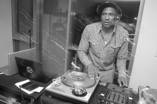 the lost tapes q tip breaks down his catalouge vibe the lost tapes q tip breaks down his catalouge vibe