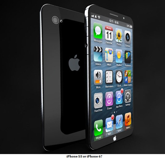 Iphone 6 release date 2014