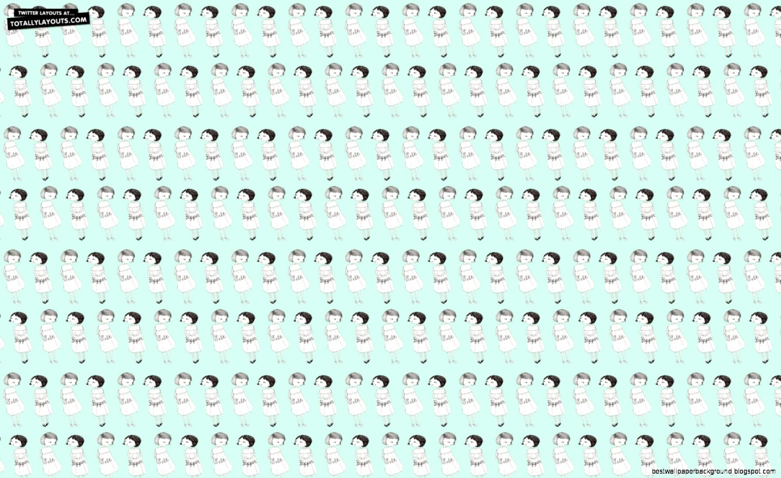 Cute Twitter Girls Cute Twitter Girls