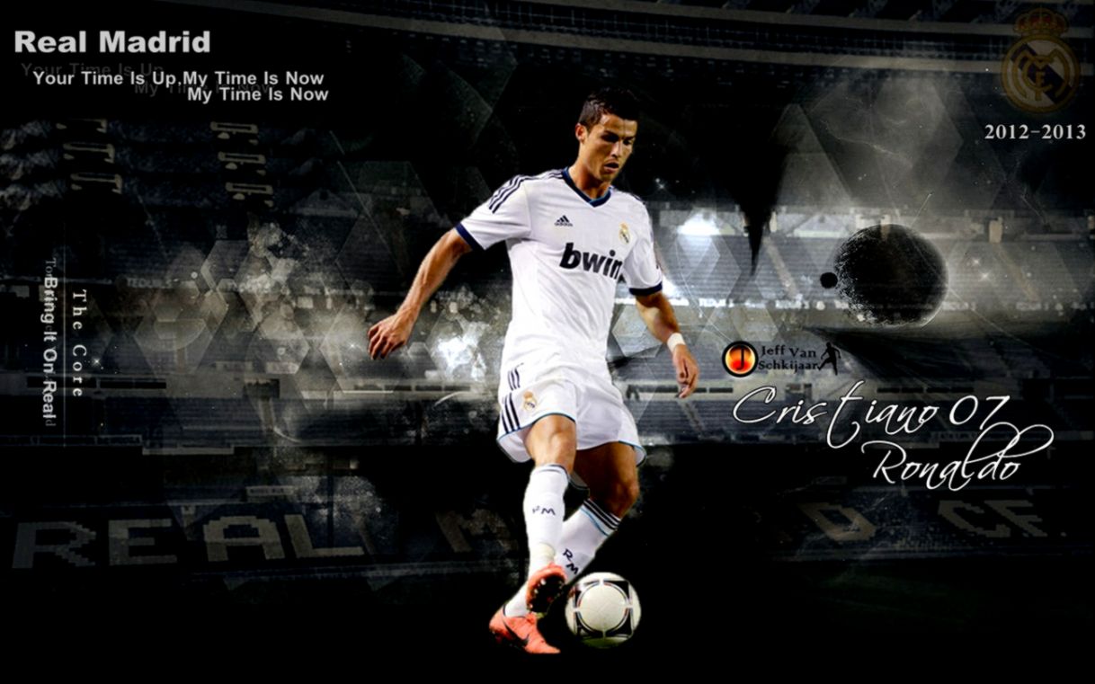 Find Best Cristiano Ronaldo Pictures for Your PC Desktop Design Find Best Cristiano Ronaldo Pictures for Your PC Desktop Design