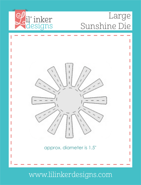 http://www.lilinkerdesigns.com/sunshine-die-large/#_a_clarson