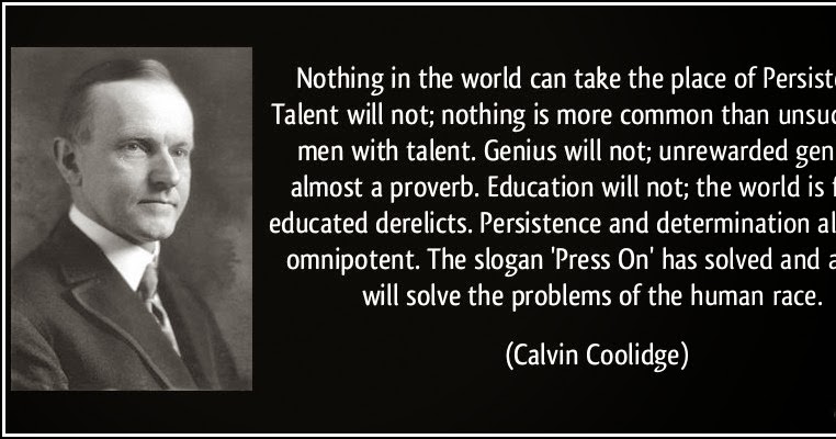 Unsuccessful Man Quote ~ Quote