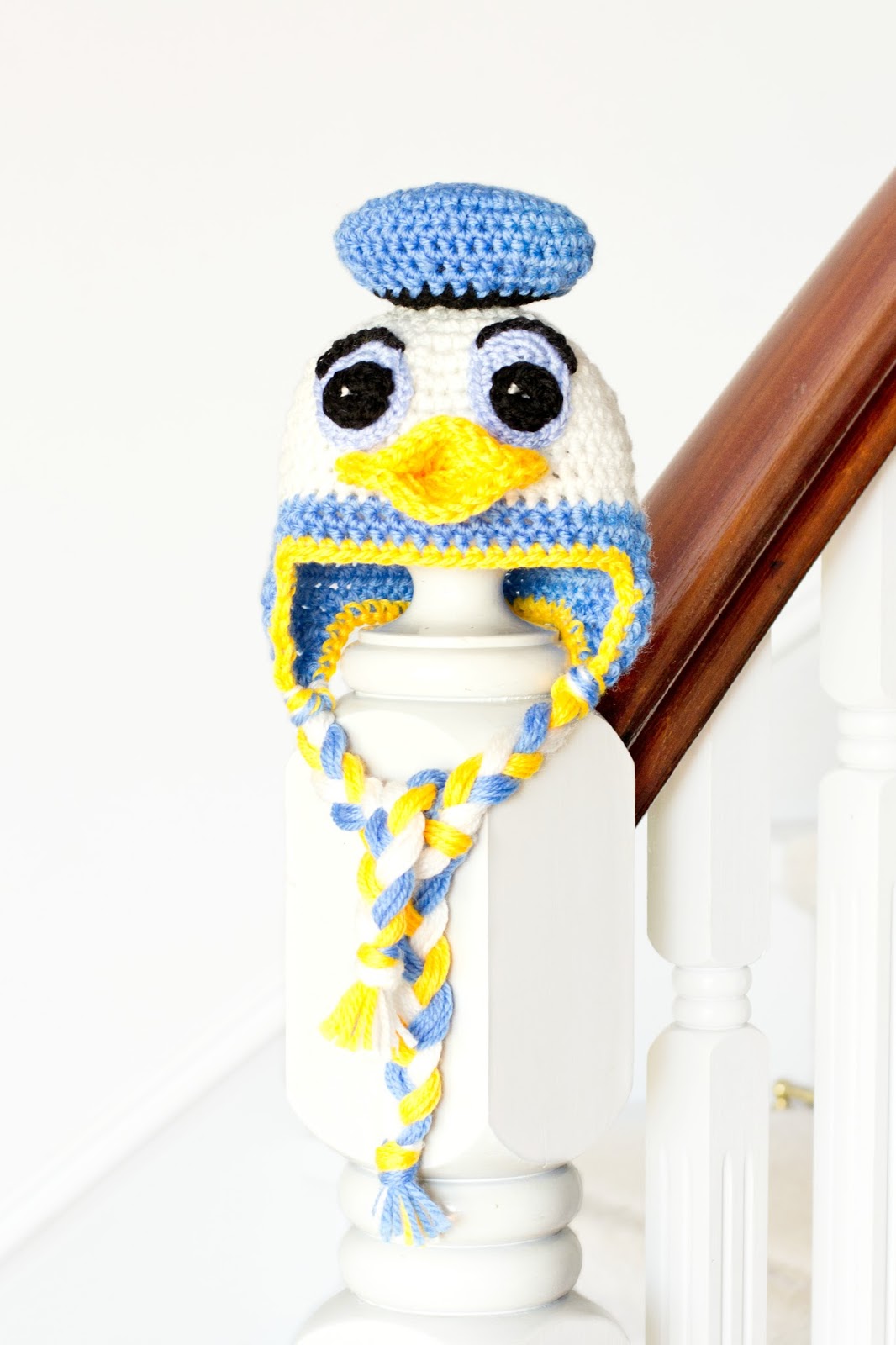 in australia patterns free crochet Halloween Free Crochet, , Baby 10 Patterns Create: Costume Crochet in australia patterns free crochet Halloween Free Crochet, , Baby 10 Patterns Create: Costume Crochet