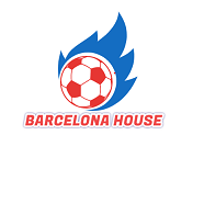 بيت البرشلوني Barça House