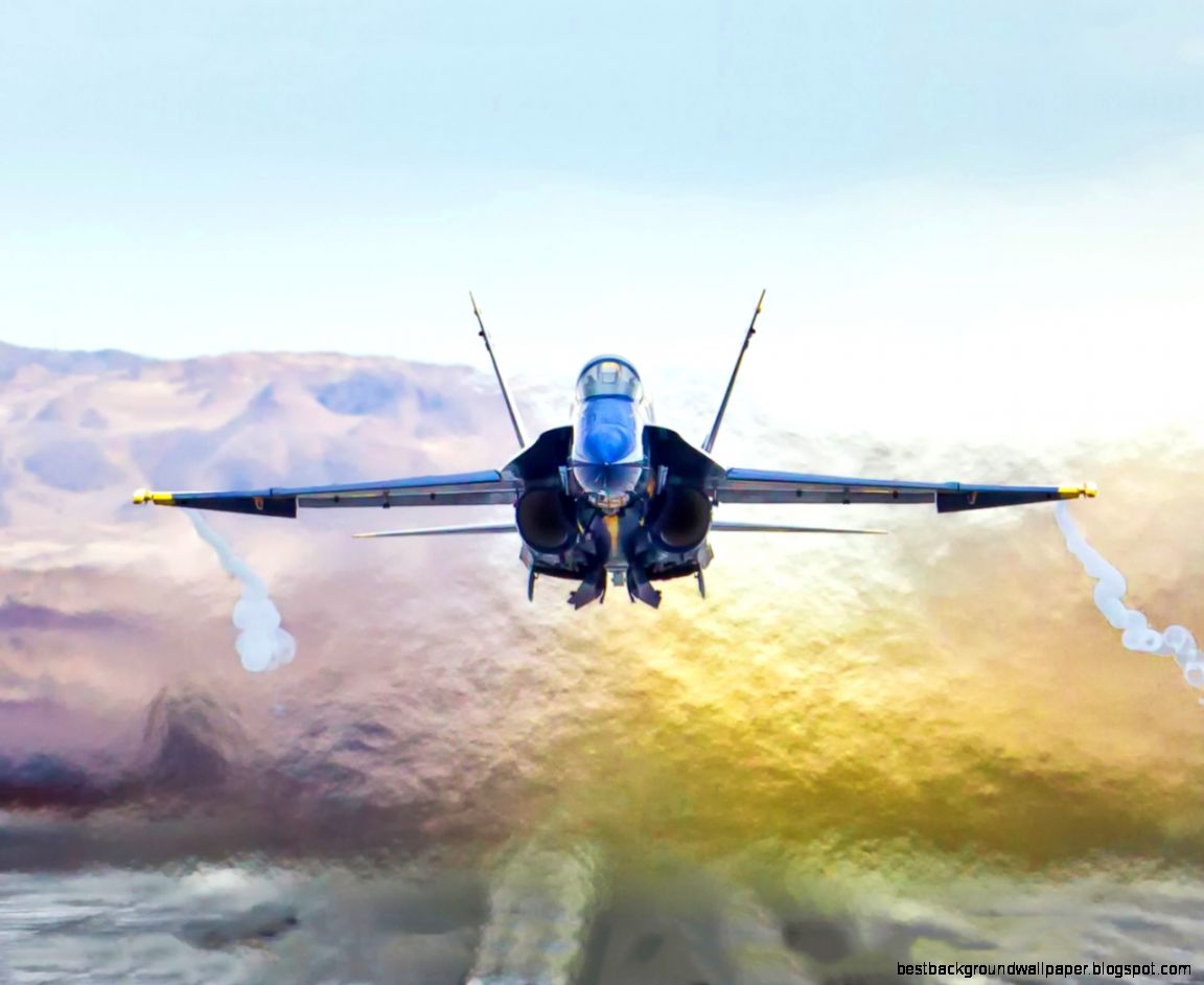 Top F18 Hornet Wallpapers Pictures Wallpapers Top F18 Hornet Wallpapers Pictures Wallpapers