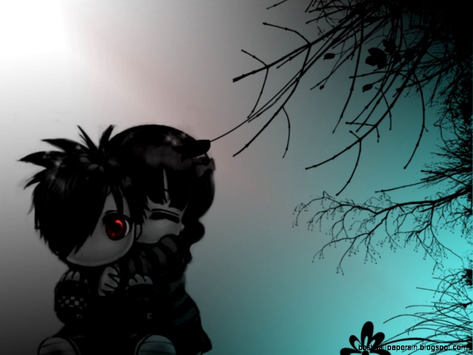 Emo Love Wallpapers HD Pictures HQ Images Live HD Wallpaper HQ Emo Love Wallpapers HD Pictures HQ Images Live HD Wallpaper HQ
