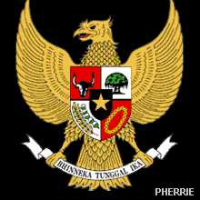 73 Gambar Animasi Bergerak Garuda Pancasila Paling Hist 73 Gambar Animasi Bergerak Garuda Pancasila Paling Hist