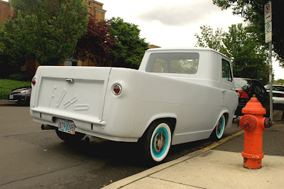 1964%2BFord%2BEconoline%2BPickup.%2B-%2B