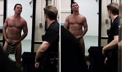 My New Plaid Pants One Ticket To The Policeman S Ball S