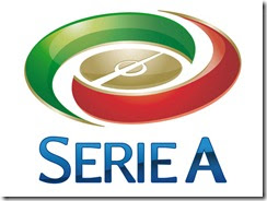 Prediksi Skor Sampdoria vs Genoa 19 November 2012