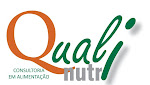 quali nutri consultoria