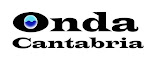 Onda Cantabria  Fm (CADENA ALTAMIRA)