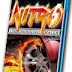Nitro Racers Free & Full Version For Pc