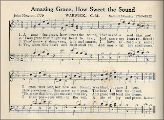 little birdie blessings scripture thursday amazing grace printable hymns sheet music