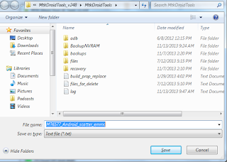 33+ Cara Format Menggunakan Sp Flash Tool PNG