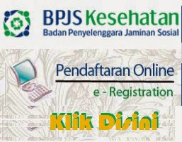 BPJS Online