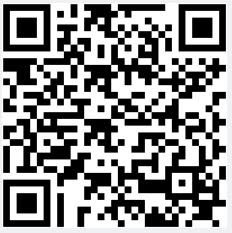 "QR CODE" MOBILE REGISTRATION COMING SOON FOR 50th REUNION