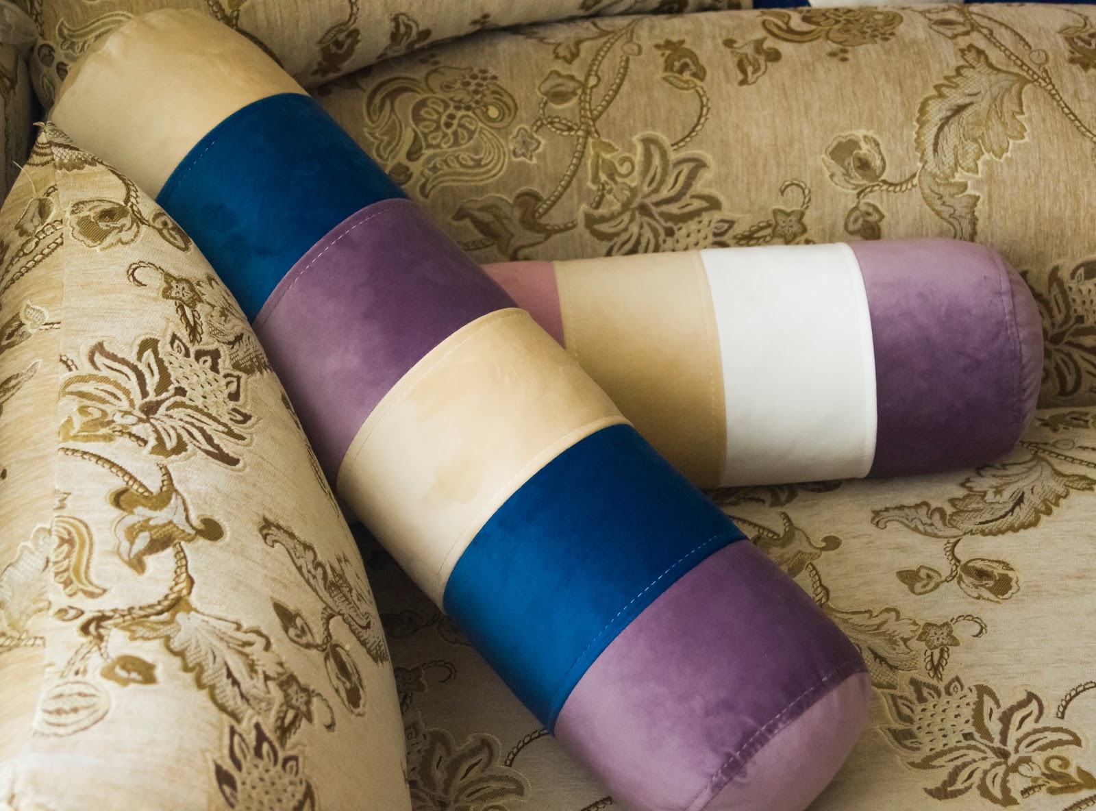 Подушка Вибратор