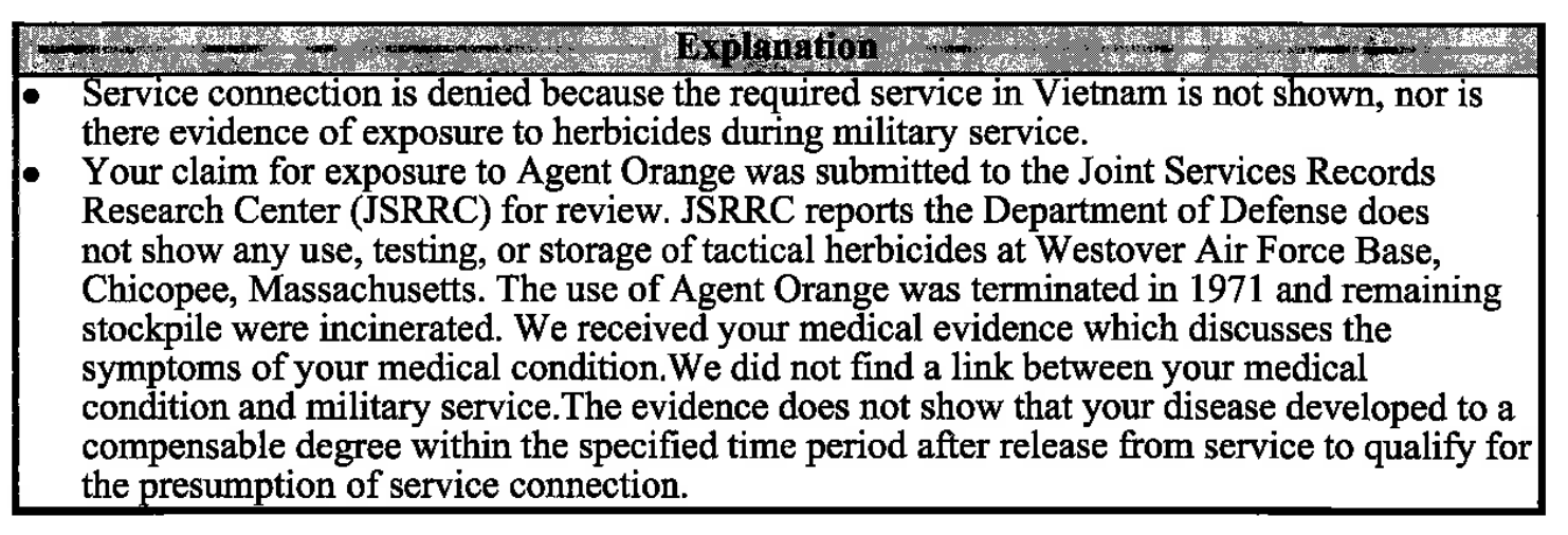 va gov bva decisions va gov bva decisions
