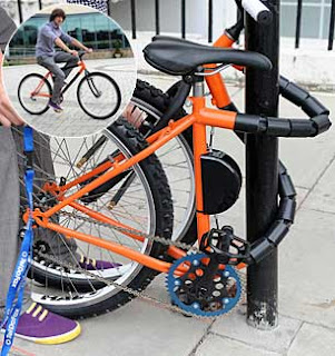 bicycle designsbicycle fork, wood bicycles, bicycle monster, handmade bicycles, pedersen bike, pedersen bicycle