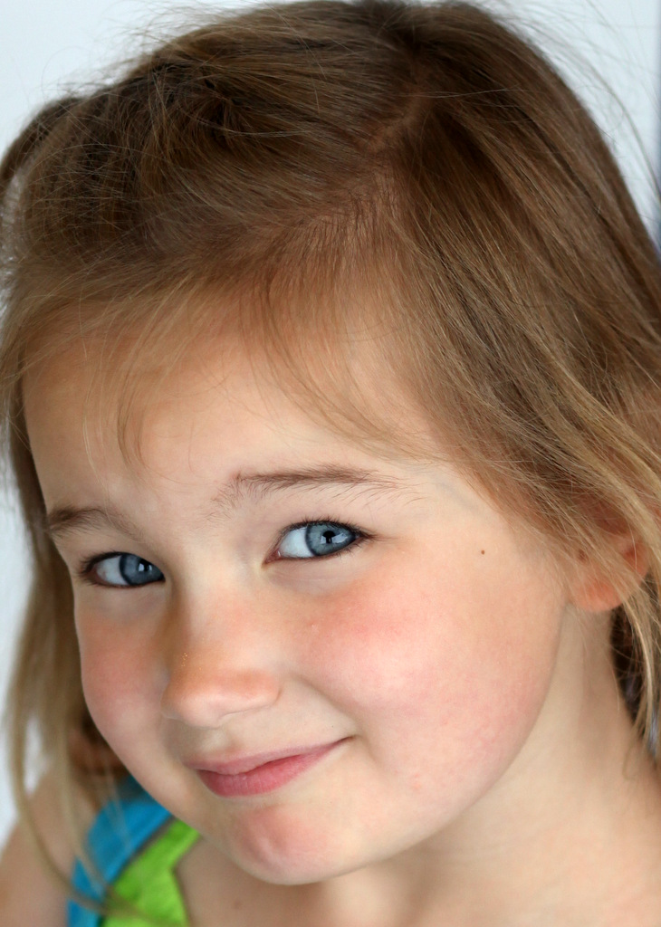 �ocuk Resimleri (6. Katalog)