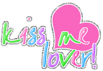 Lindas imagenes de amor animadas, con movimiento. GIF Lindas imagenes de amor animadas, con movimiento. GIF