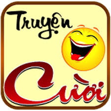 TRUYỆN CƯỜI