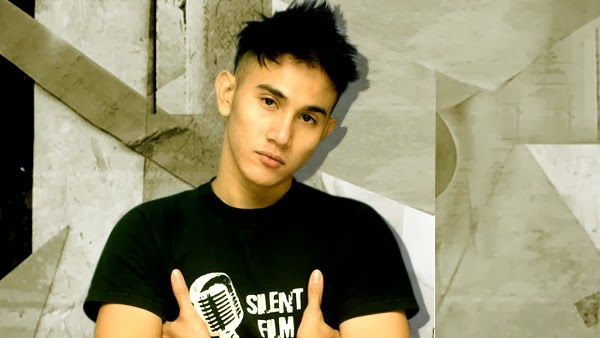 Informasi Seputar Dunia Artis Dan Profil Status Terbaru Artis Lengkap Biodata Vino G Bastian Lengkap Agama Dan Profil Pribadi Terbaru