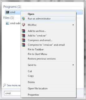 Python For Vista 32 Bit Download Free Software Python For Vista 32 Bit Download Free Software