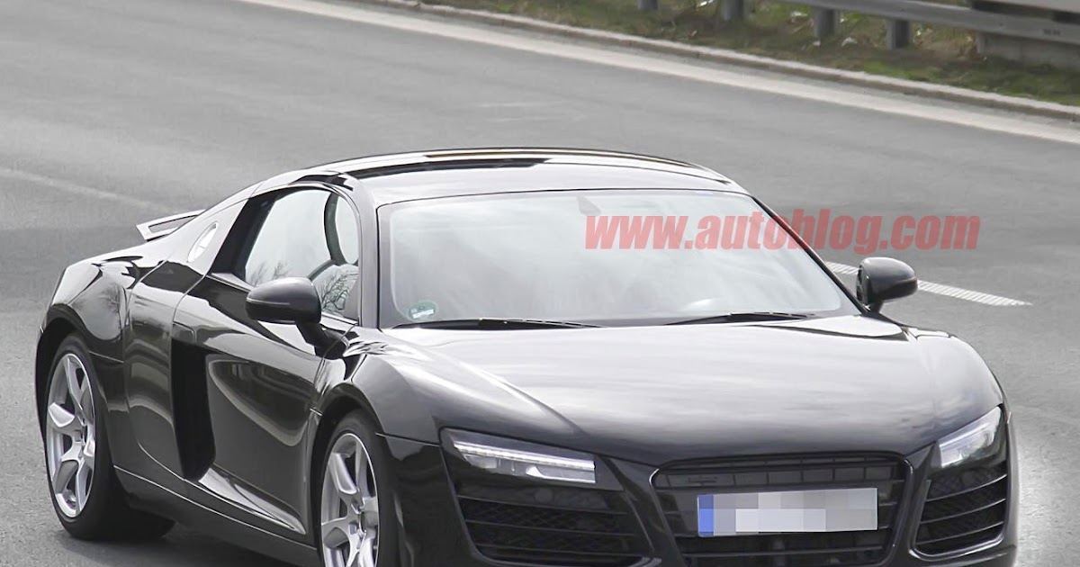 Motori 24