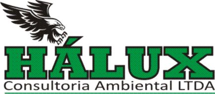 Hálux Ambiental LTDA