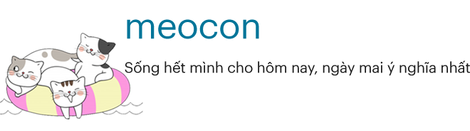 meocon