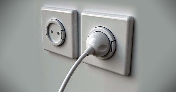 yasin TÜRKMEN: Ev aletleri ne kadar enerji harçar?