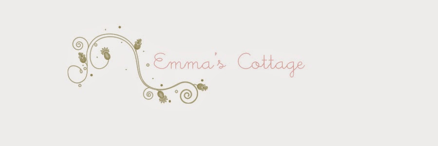 Emma's Cottage