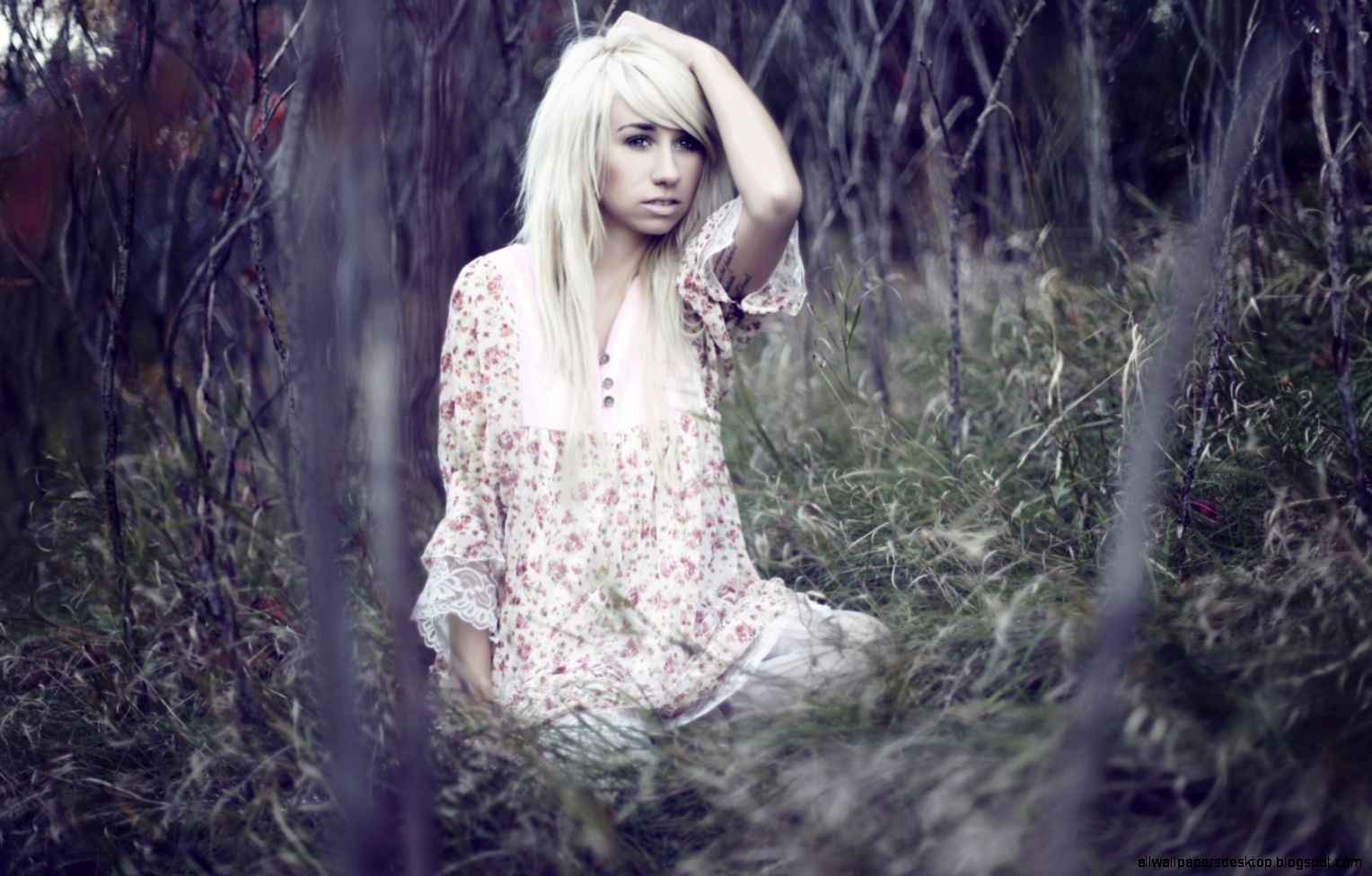 Model Cassie Sue Hd Wallpaper Wallpaper List Model Cassie Sue Hd Wallpaper Wallpaper List