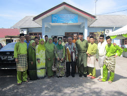 Aidilfitri 2012